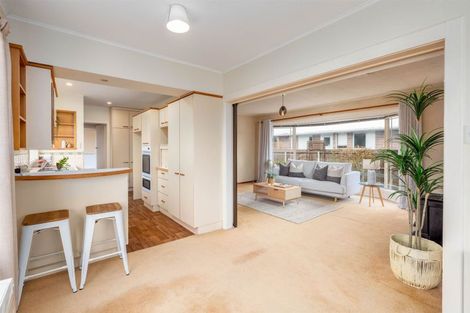 Photo of property in 34 Norrie Street, Redwood, Christchurch, 8051