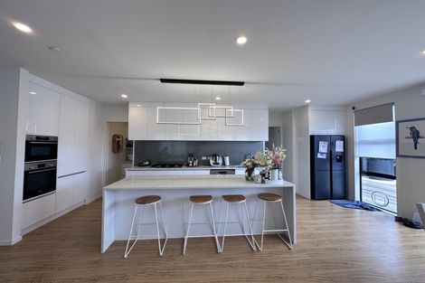 Photo of property in 13 Paripari Street, Flat Bush, Auckland, 2019