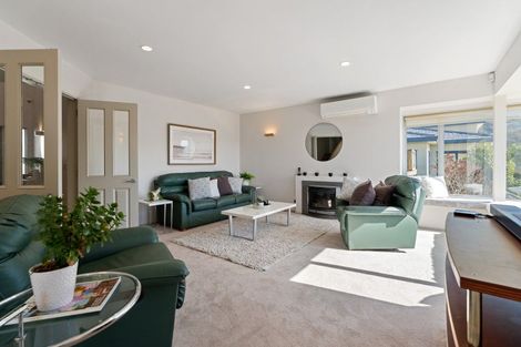 Photo of property in 68 Downing Street, Crofton Downs, Wellington, 6035