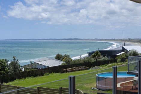 Photo of property in 18c Tasman Heights, Ahipara, Kaitaia, 0481