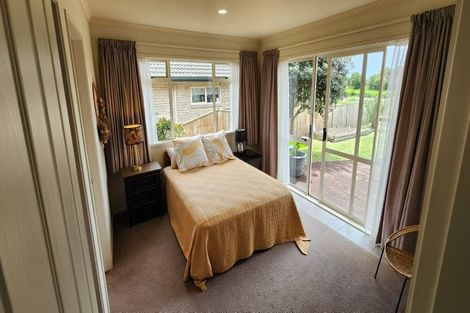 Photo of property in 29 Edgewater Grove, Whakatane, 3120