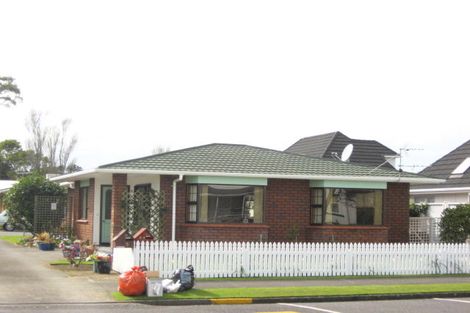 Photo of property in 9 Norman Street, Lower Vogeltown, New Plymouth, 4310