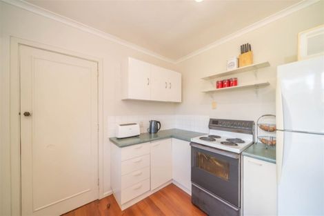 Photo of property in 39 Bass Street, Woolston, Christchurch, 8062