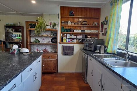Photo of property in 14 George Street, Waimate, 7924