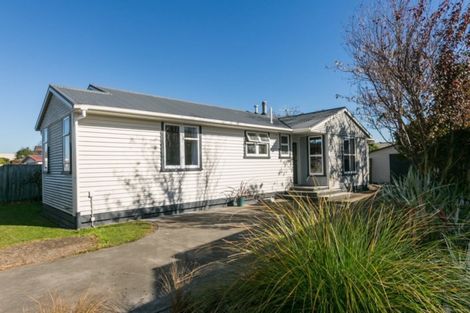 Photo of property in 112 Hapuku Street, Frimley, Hastings, 4120