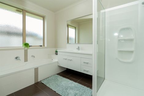 Photo of property in 68 Borman Road, Huntington, Hamilton, 3210