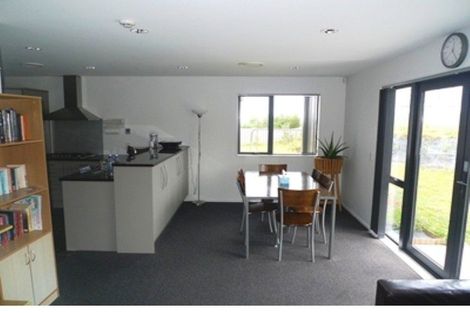 Photo of property in 22 Cedarwood Street, Woodridge, Wellington, 6037