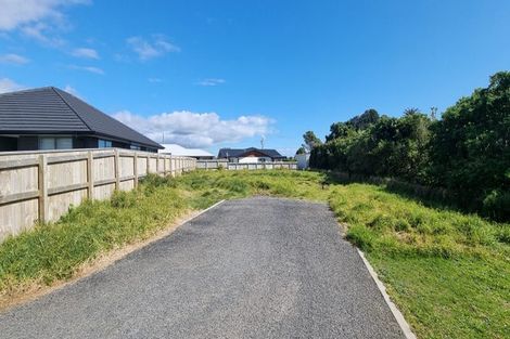 Photo of property in 19 Roka Street, Bell Block, New Plymouth, 4312