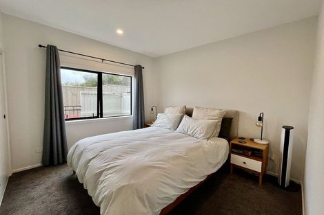 Photo of property in 8a Bolton Street, Petone, Lower Hutt, 5012