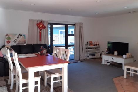 Photo of property in 18 Pohutu Street, Whakatane, 3120