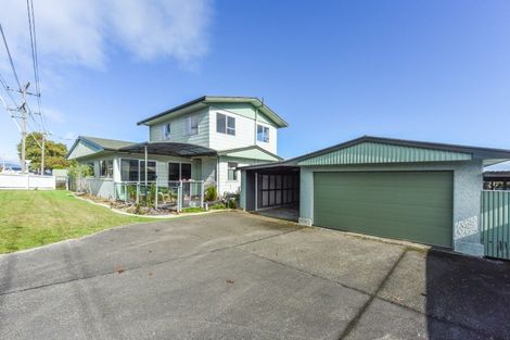 Photo of property in 286 Nayland Road, Stoke, Nelson, 7011