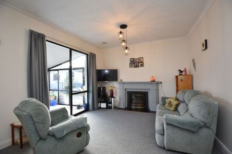 Photo of property in 84 Robertson Street, Richmond, Invercargill, 9810