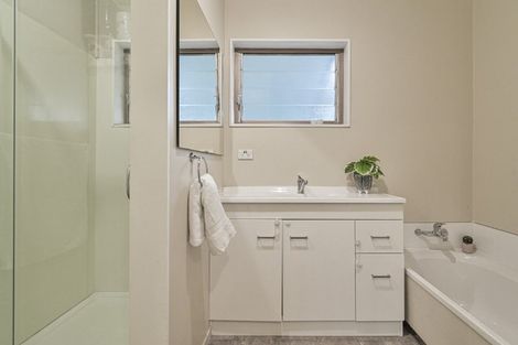 Photo of property in 23 Lorne Crescent, Flaxmere, Hastings, 4120