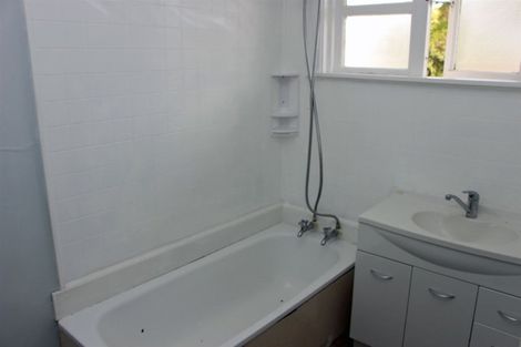 Photo of property in 122 Preston Road, Blaketown, Greymouth, 7805