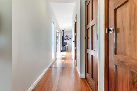 Photo of property in 18 Galway Avenue, Hamilton East, Hamilton, 3216