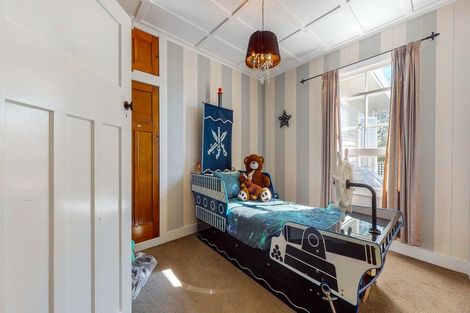 Photo of property in 28a Station Street, Tirau, 3410