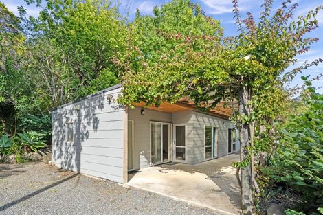 Photo of property in 43/39 Tongatu Road, Ngunguru, Whangarei, 0173