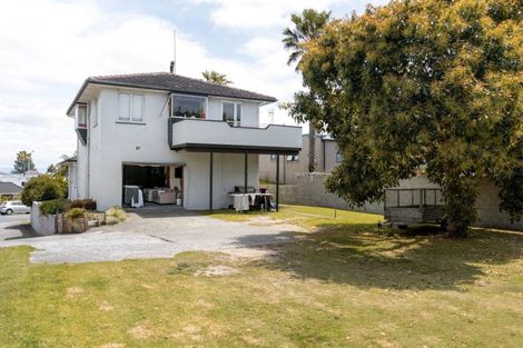 Photo of property in 39 May Street, Mount Maunganui, 3116