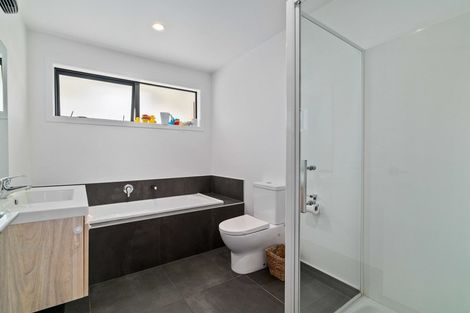 Photo of property in 11 Blyth Street, Cromwell, 9310