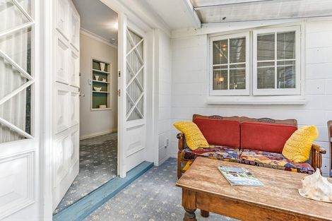 Photo of property in 2a Tamihana Avenue, Fairfield, Hamilton, 3214