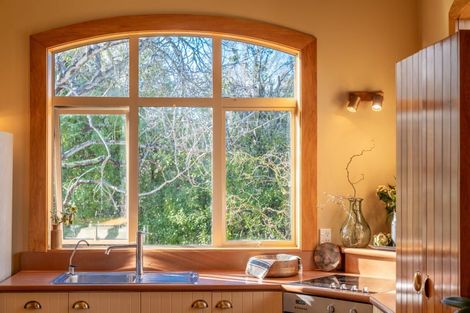 Photo of property in 7 Waimea Valley Road, Mandeville, Gore, 9777