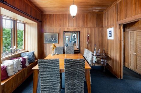 Photo of property in 69 Forest Lake Road, Forest Lake, Hamilton, 3200