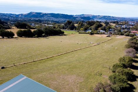 Photo of property in 36 Lot Rc, 195 Wakari Road, Helensburgh, Dunedin, 9010
