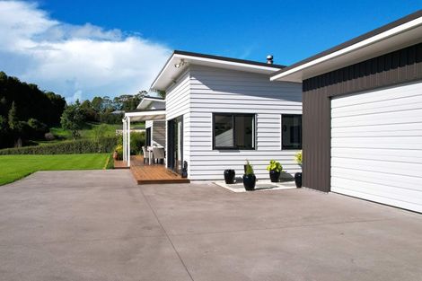 Photo of property in 7 Stoney Brook Lane, Kerikeri, 0230