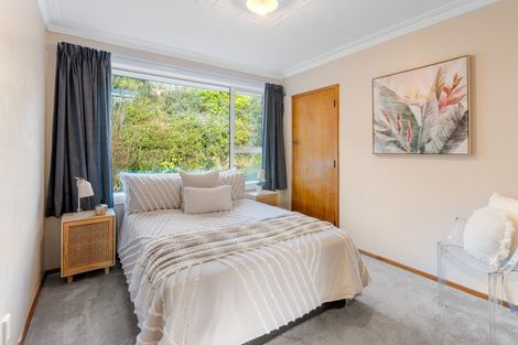 Photo of property in 105 Hocken Street, Kenmure, Dunedin, 9011