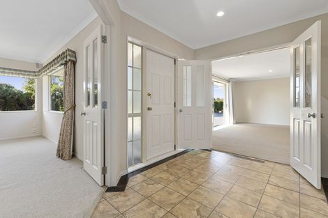 Photo of property in 1579 Gordonton Road, Taupiri, 3791