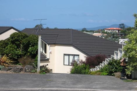 Photo of property in 43 Caversham Drive, Torbay, Auckland, 0630