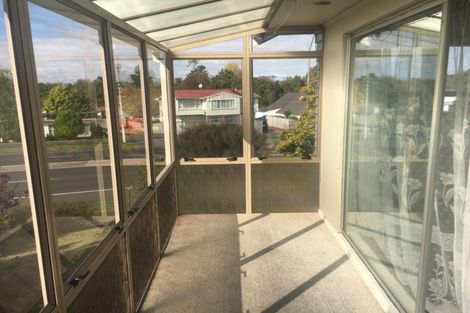 Photo of property in 132 Ohaupo Road, Melville, Hamilton, 3206