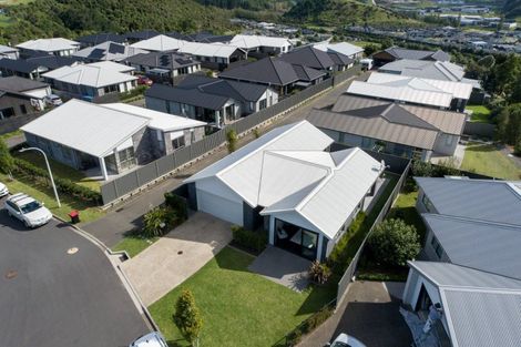 Photo of property in 9 Simms Close, Pyes Pa, Tauranga, 3112