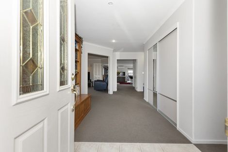 Photo of property in 55 Edenpark Drive, Rototuna North, Hamilton, 3210