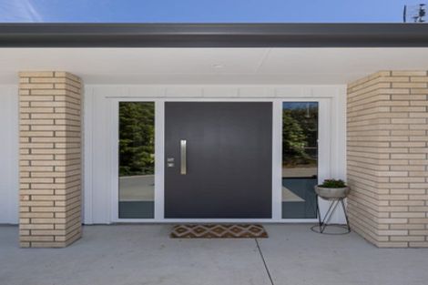 Photo of property in 14 Matau Close, Te Kauwhata, 3710