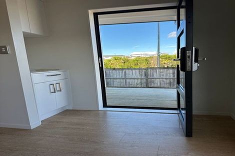 Photo of property in 53 Pitoitoi Drive, Riverhead, 0820