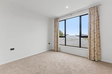 Photo of property in 234b Shirley Road, Papatoetoe, Auckland, 2025