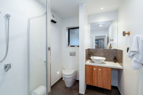 Photo of property in 5 Echelon Drive, Wigram, Christchurch, 8042