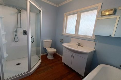 Photo of property in 35 Carruthers Street, Ilam, Christchurch, 8041