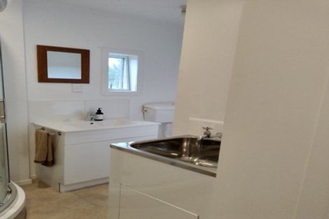 Photo of property in 193 Oaks Road, Portland, Whangarei, 0178