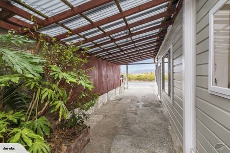 Photo of property in 185 Marine Parade, Seatoun, Wellington, 6022