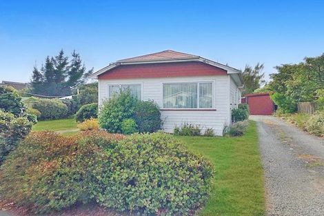 Photo of property in 5 Bray Street, Darfield, 7510