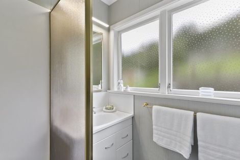 Photo of property in 67 Miramar North Road, Miramar, Wellington, 6022