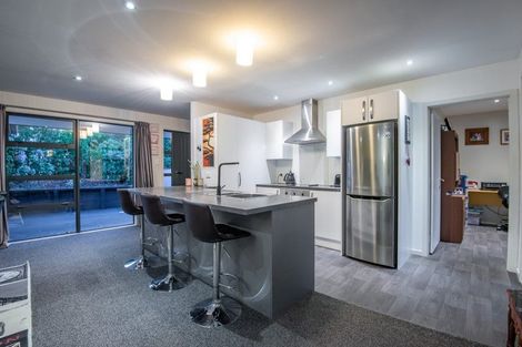 Photo of property in 4b Will Street, Green Island, Dunedin, 9018