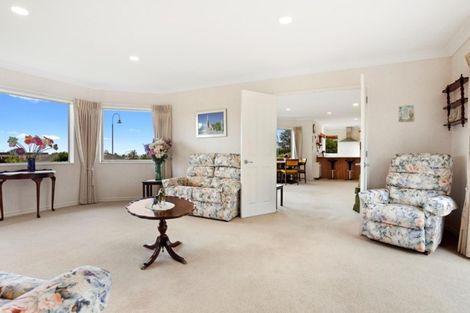 Photo of property in 88 Waikite Road, Welcome Bay, Tauranga, 3175