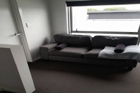 Photo of property in 7/100 Knighton Road, Hillcrest, Hamilton, 3216