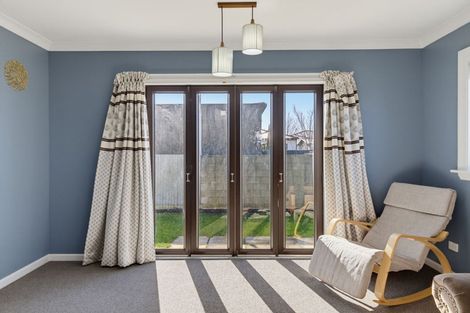 Photo of property in 5 Dudley Street, Richmond, Christchurch, 8013