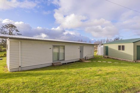 Photo of property in 1373 Dairy Flat Highway, Dairy Flat, Albany, 0794