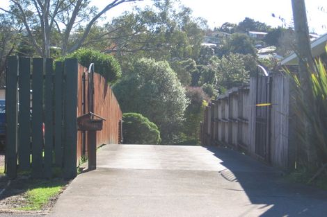 Photo of property in 2/41 Withers Road, Glen Eden, Auckland, 0602