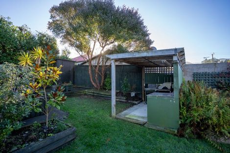 Photo of property in 32 Edna Street, Ocean View, Dunedin, 9035